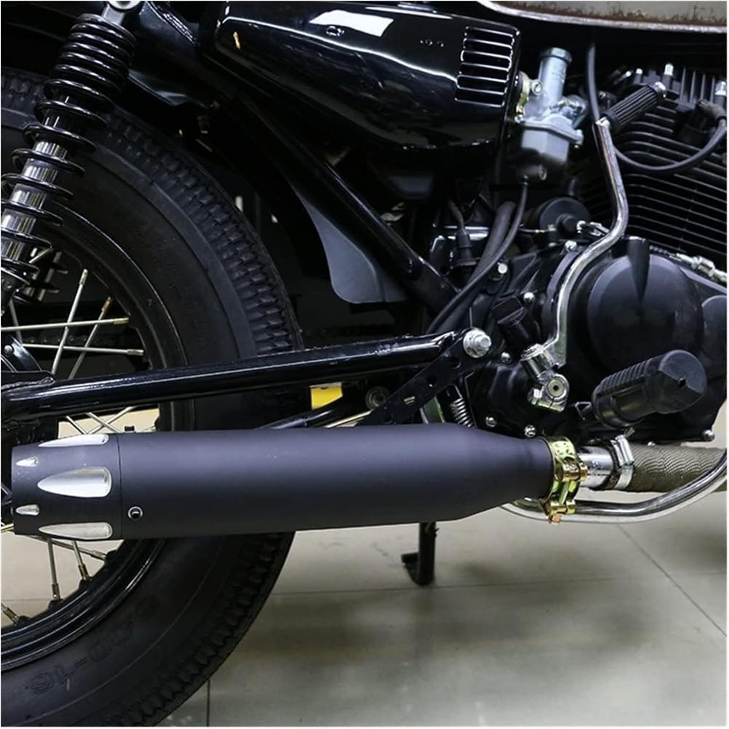 用 ハーレー 用 スポーツスター 883 1200 用 フォーティーエイト 用